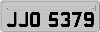 JJO5379