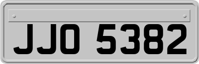JJO5382