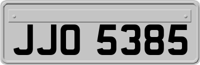 JJO5385