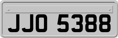 JJO5388