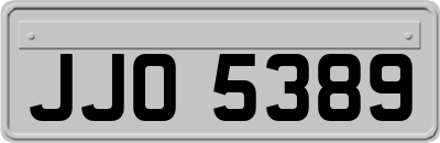 JJO5389