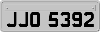 JJO5392