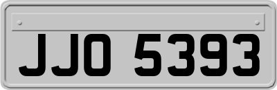 JJO5393
