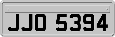 JJO5394