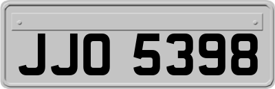 JJO5398