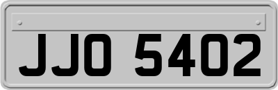 JJO5402