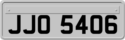 JJO5406