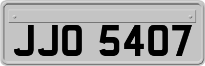 JJO5407