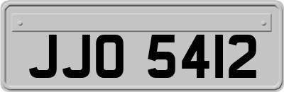 JJO5412
