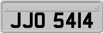 JJO5414