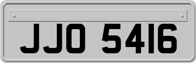 JJO5416