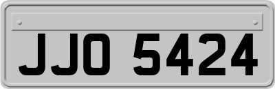 JJO5424