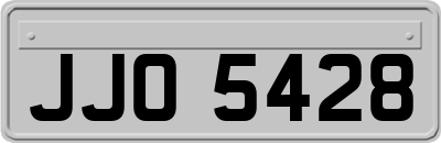 JJO5428