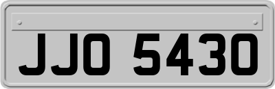 JJO5430