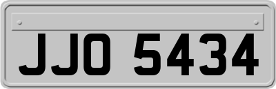 JJO5434