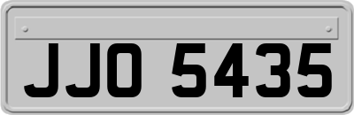 JJO5435