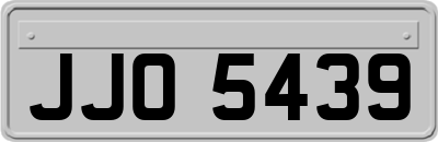 JJO5439