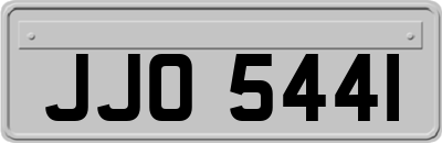 JJO5441