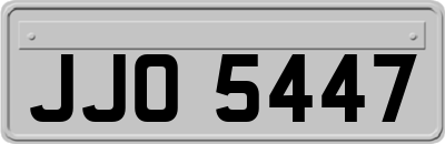JJO5447