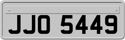 JJO5449