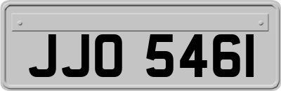 JJO5461