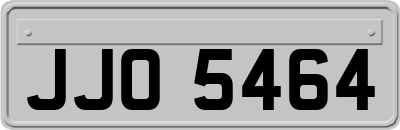 JJO5464