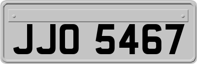 JJO5467