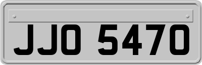 JJO5470