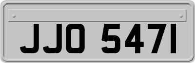 JJO5471