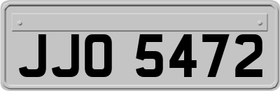 JJO5472
