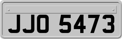 JJO5473