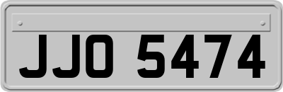 JJO5474
