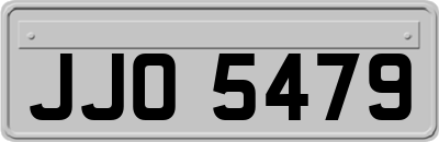 JJO5479