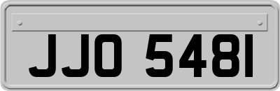 JJO5481