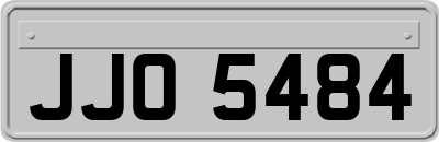 JJO5484