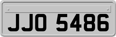 JJO5486