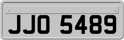 JJO5489
