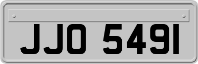 JJO5491