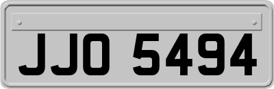 JJO5494