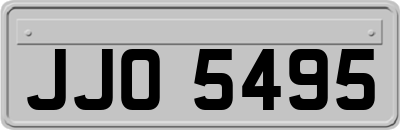 JJO5495