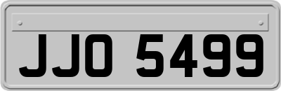 JJO5499