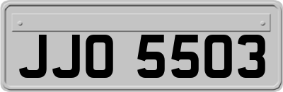 JJO5503