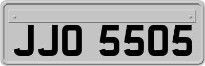 JJO5505