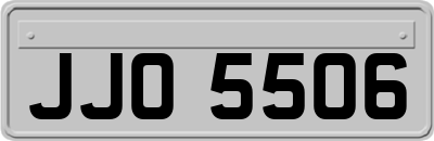 JJO5506