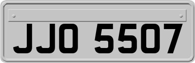 JJO5507
