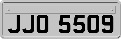 JJO5509