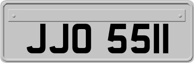 JJO5511