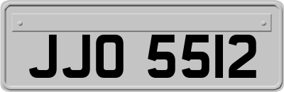 JJO5512