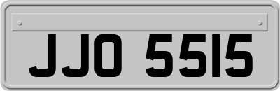 JJO5515