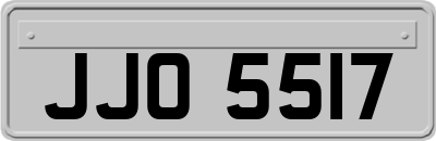 JJO5517
